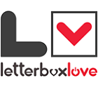 Letterbox Love Voucher Code