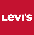 Levi's Voucher Code