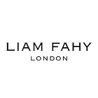 Liam Fahy Voucher Code