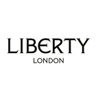 Liberty London Voucher Code