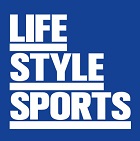 Life Style Sports Voucher Code