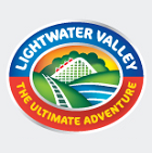 Lightwater Valley Voucher Code