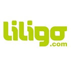 Liligo Voucher Code