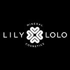 Lily Lolo Voucher Code