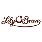 Lily O'Brien's Voucher Code