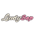 Lindy Bop Voucher Code