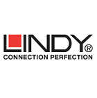 Lindy Voucher Code