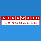 Linkword Languages Voucher Code