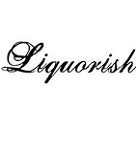Liquorish Voucher Code