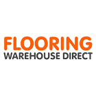 Flooring Warehouse Direct Voucher Code