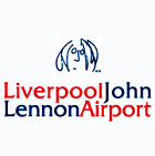 Liverpool John Lennon Airport Voucher Code