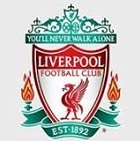 Liverpool FC Voucher Code