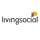 Living Social Voucher Code