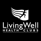 Living Well Voucher Code