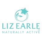 Liz Earle Beauty  Voucher Code