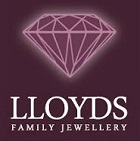 LLoyds Family Jewellery Voucher Code