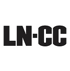 LN-CC Voucher Code