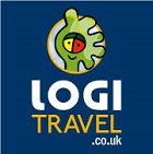 LogiTravel  Voucher Code