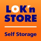 Lok'nstore Voucher Code