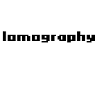 Lomography Voucher Code