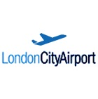 London City Airport Voucher Code