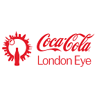 London Eye Voucher Code
