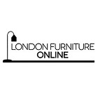 London Furniture Online  Voucher Code