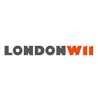 London W11 Voucher Code