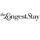 Longest Stay, The Voucher Code