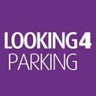 Looking 4 Parking Voucher Code