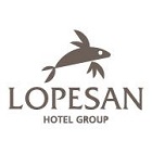 Lopesan Hotels  Voucher Code