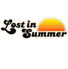Lost in Summer  Voucher Code