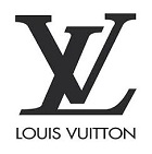 Louis Vuitton Voucher Code
