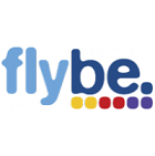Flybe Voucher Code