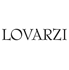 Lovarzi Voucher Code