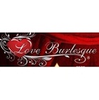 Love Burlesque  Voucher Code