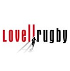Lovell Rugby  Voucher Code
