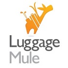 Luggage Mule Voucher Code