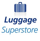 Luggage Superstore  Voucher Code