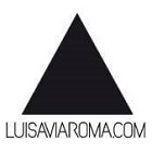 Luisa Via Roma Voucher Code