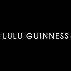 Lulu Guinness  Voucher Code