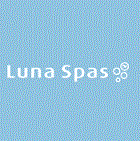Luna Spas  Voucher Code
