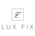 Lux Fix  Voucher Code