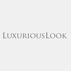 Luxurious Look Voucher Code