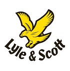 Lyle & Scott Voucher Code