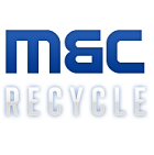 M & C Recycle  Voucher Code