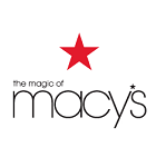 Macys UK Voucher Code