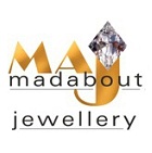 Mad About Jewellery Voucher Code