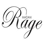 Madam Rage Voucher Code