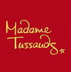 Madame Tussauds London Voucher Code